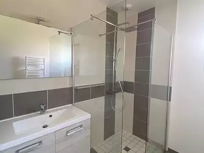 Maison, 88 m²