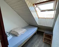 Appartement, 40,31 m²