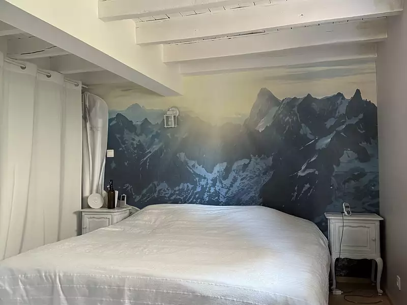 Maison, 105 m²