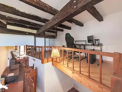 Appartement, 70 m²