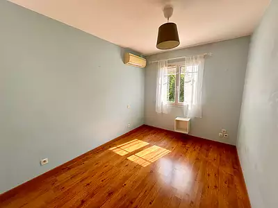 Maison, 143 m²