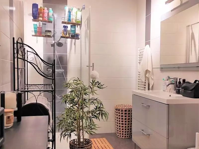 Immeuble, 191 m²