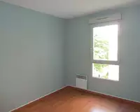 Appartement, 60,32 m²