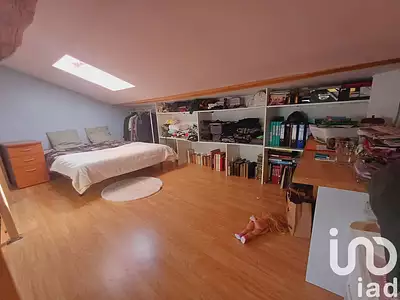Maison, 147 m²