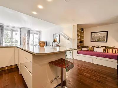 Appartement, 70,66 m²