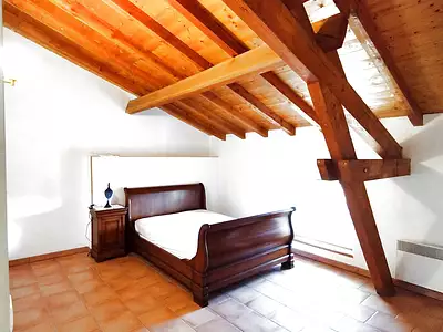 Maison, 270 m²