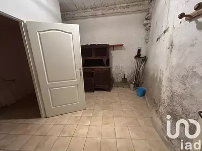 Maison, 111 m²