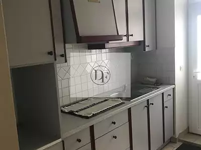 Appartement, 60,92 m²