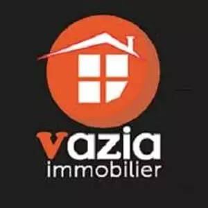Vazia Immobilier