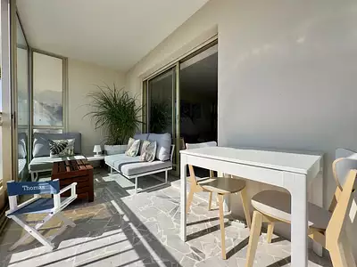 Appartement, 66,64 m²