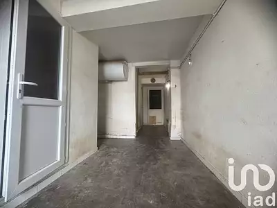 Maison, 71 m²