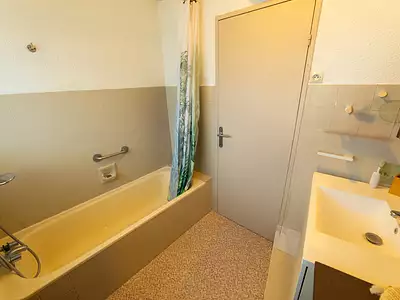 Appartement, 134 m²