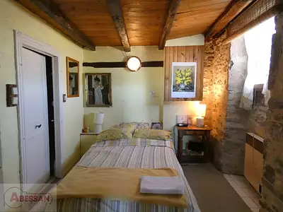 Maison, 152 m²