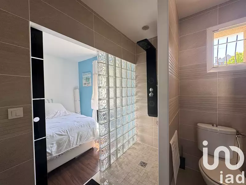 Maison, 147 m²