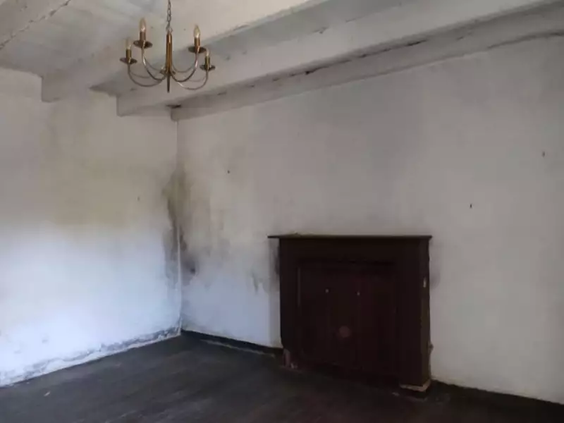 Maison, 115 m²