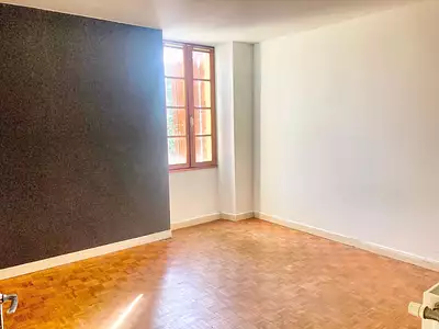 Maison, 320 m²