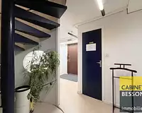 Divers, 125 m²