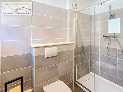 Maison, 397 m²