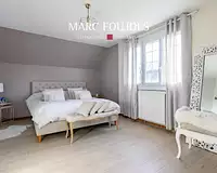 Maison, 160 m²