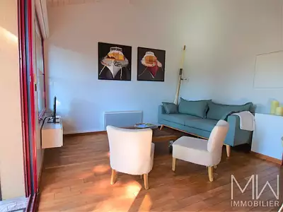 Maison, 77,56 m²