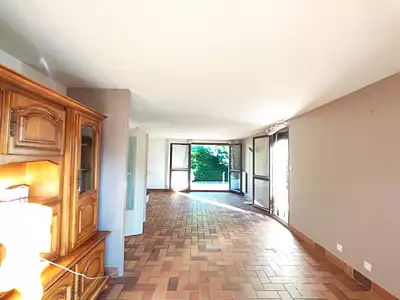 Maison, 104 m²