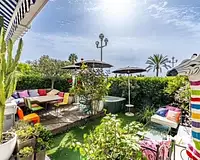 Appartement, 57,14 m²