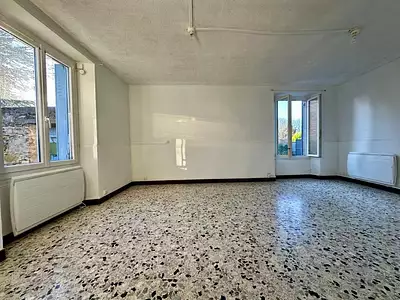 Maison, 85 m²