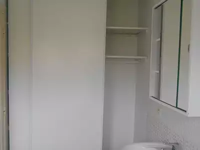 Maison, 109 m²