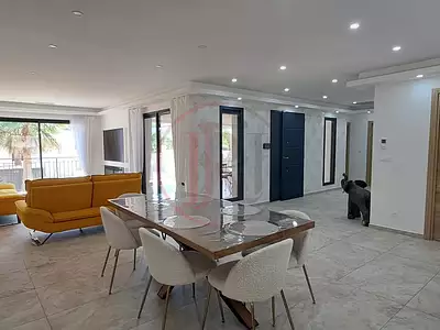 Maison, 127 m²