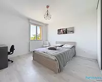 Appartement, 180 m²