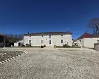 Maison, 245 m²