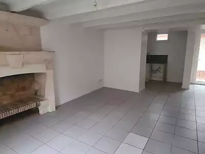 Appartement, 70,59 m²