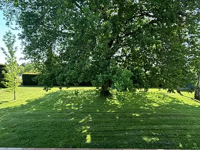 Maison, 115 m²