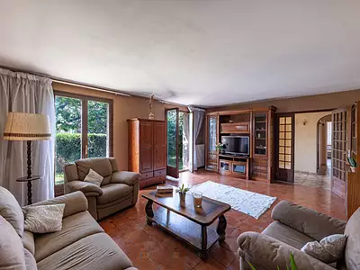 Maison, 113 m²