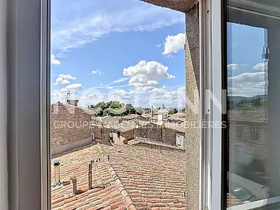 Maison, 280 m²