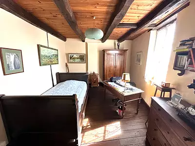 Maison, 130 m²