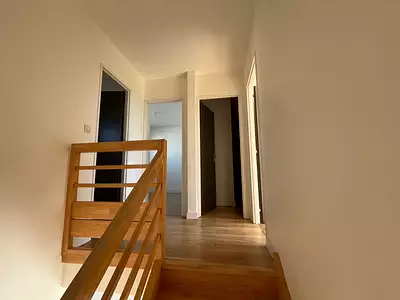 Maison, 90 m²
