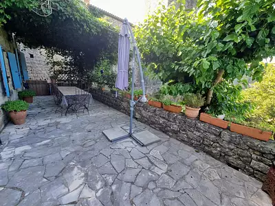 Maison, 350 m²