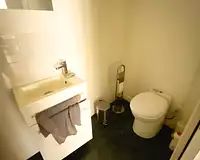 Appartement, 99,6 m²