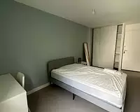 Appartement, 88,69 m²