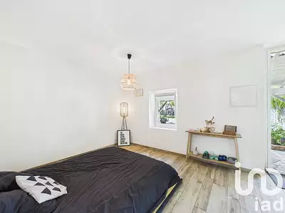 Maison, 171 m²