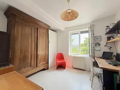 Maison, 154,77 m²