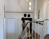 Appartement, 82,02 m²