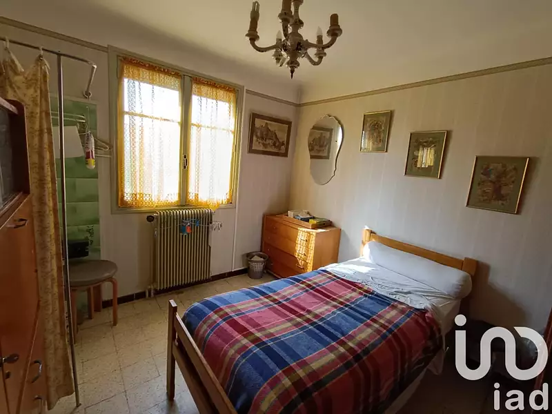 Maison, 111 m²