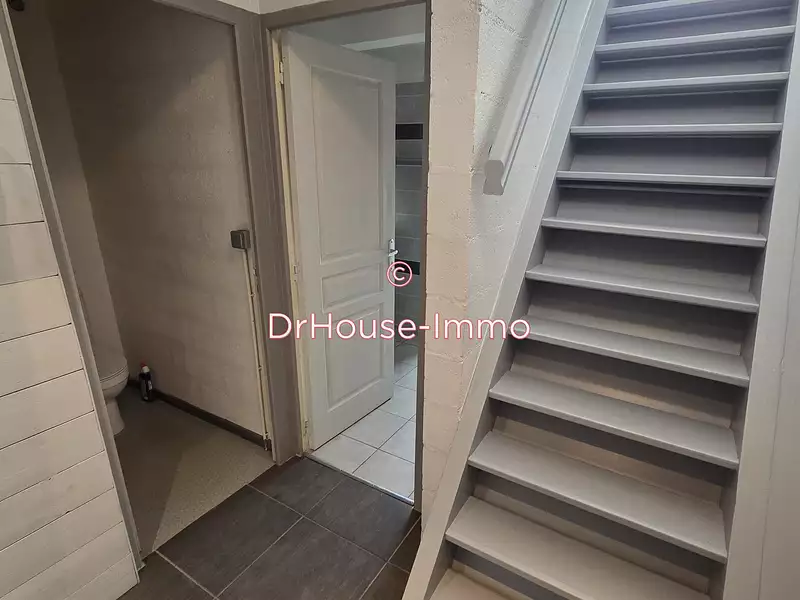 Appartement, 70,61 m²