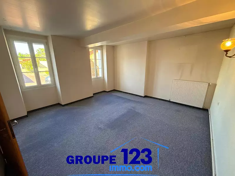 Maison, 175 m²