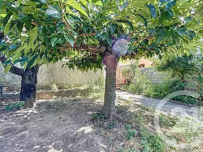 Maison, 91,7 m²