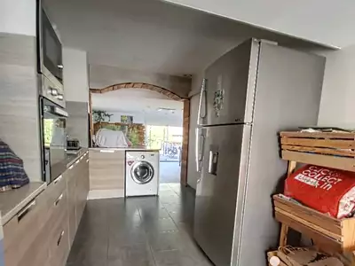 Maison, 78 m²