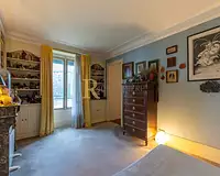 Appartement, 96,04 m²