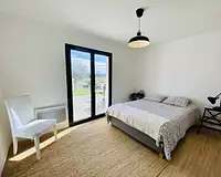 Maison, 107 m²